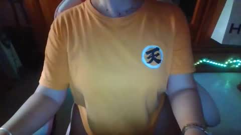 Snapshot of sexymisss24 chatting on October 30, 3:35 pm sexymisss24 online show from October 30, 3:35 pm