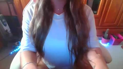 Snapshot of sexymisss24 chatting on November 3, 10:05 am sexymisss24 online show from November 3, 10:05 am