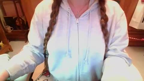 sexymisss24 online show from March 4, 11:16 am