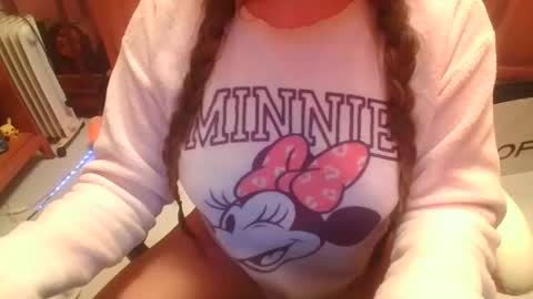 Snapshot of sexymisss24 chatting on March 30, 1:06 am sexymisss24 online show from March 30, 1:06 am
