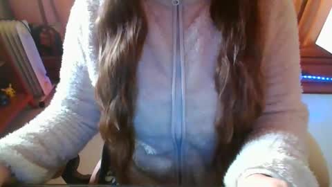 Snapshot of sexymisss24 chatting on March 30, 1:12 pm sexymisss24 online show from March 30, 1:12 pm