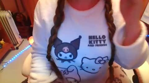 Snapshot of sexymisss24 chatting on March 31, 10:10 pm sexymisss24 online show from March 31, 10:10 pm