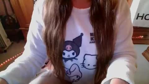 Snapshot of sexymisss24 chatting on April 22, 3:02 pm sexymisss24 online show from April 22, 3:02 pm