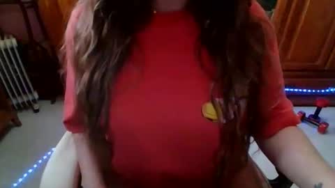 Snapshot of sexymisss24 chatting on May 15, 11:50 am sexymisss24 online show from May 15, 11:50 am