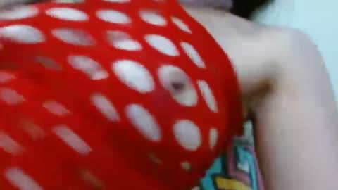 Miya online show from September 25, 4:38 am