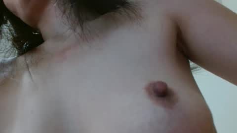 Miya online show from October 5, 4:44 am