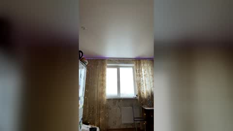 Sexy Mommy online show from April 17, 11:02 am