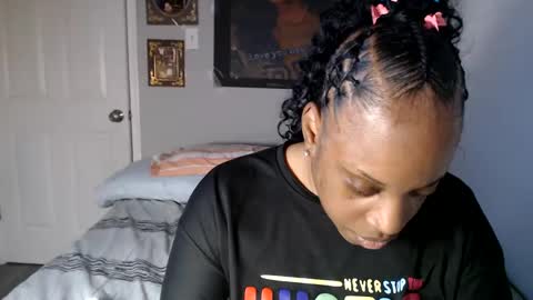 SexyMona online show from October 6, 5:49 am