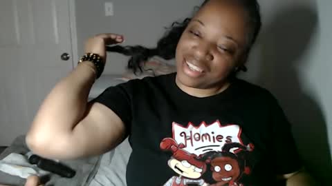 SexyMona online show from October 28, 8:29 am