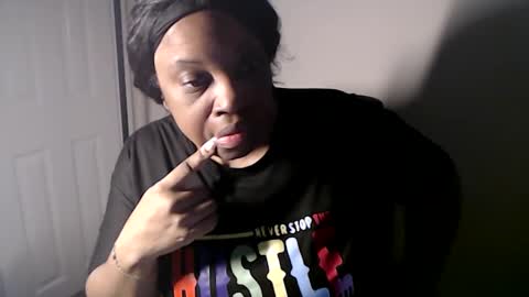 SexyMona online show from January 14, 9:52 pm