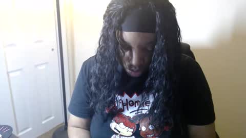 SexyMona online show from February 9, 2:04 am