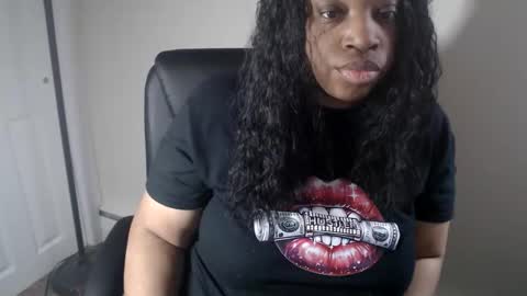 SexyMona online show from February 15, 7:54 pm