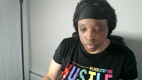 SexyMona online show from March 13, 10:27 pm