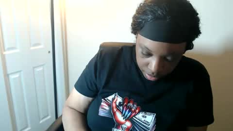 SexyMona online show from March 21, 12:04 am