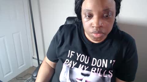 SexyMona online show from May 24, 9:42 pm