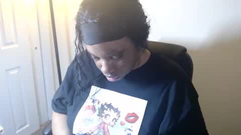 SexyMona online show from May 26, 4:19 am