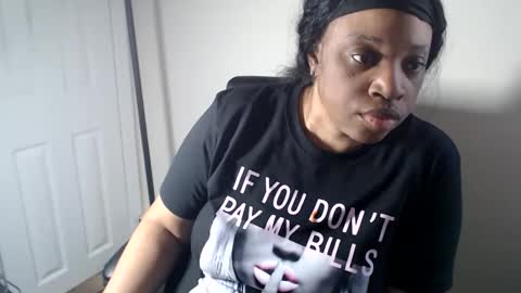 SexyMona online show from May 30, 9:12 pm