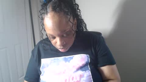 SexyMona online show from June 14, 10:34 pm