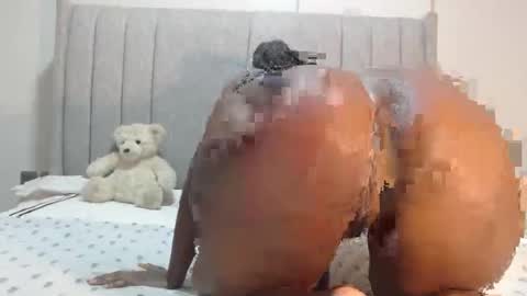 sexymonalisa1 online show from October 20, 7:14 pm