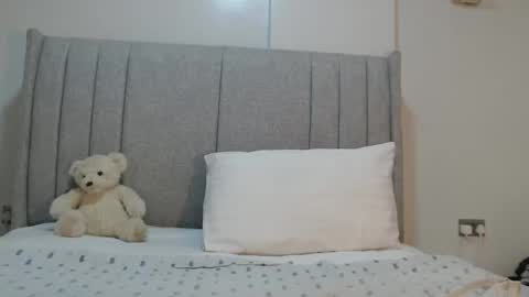 sexymonalisa1 online show from May 15, 5:47 am