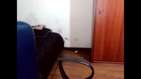 sexymone0618 online show from December 5, 12:08 am