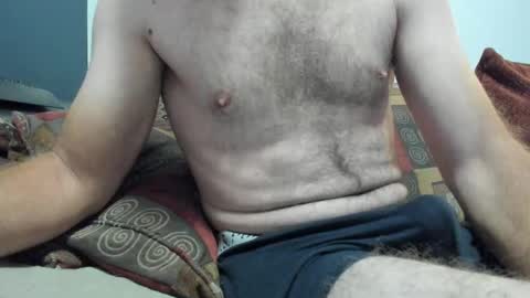 Snapshot of sexymountainman420 chatting on September 26, 11:09 pm Sexymountainman420 online show from September 26, 11:09 pm
