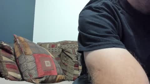 Snapshot of sexymountainman420 chatting on September 28, 7:30 pm Sexymountainman420 online show from September 28, 7:30 pm