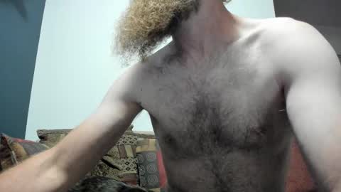 Snapshot of sexymountainman420 chatting on October 12, 6:56 am Sexymountainman420 online show from October 12, 6:56 am