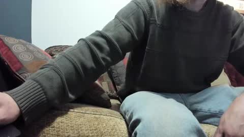 Snapshot of sexymountainman420 chatting on October 13, 5:24 pm Sexymountainman420 online show from October 13, 5:24 pm