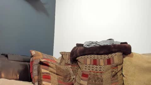 Snapshot of sexymountainman420 chatting on October 16, 5:03 pm Sexymountainman420 online show from October 16, 5:03 pm