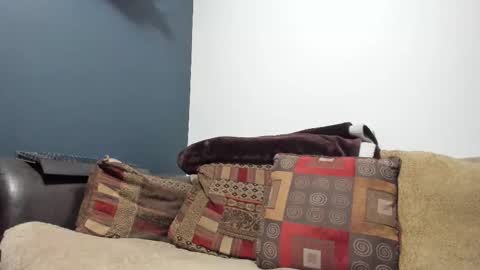 Snapshot of sexymountainman420 chatting on October 22, 5:13 pm Sexymountainman420 online show from October 22, 5:13 pm