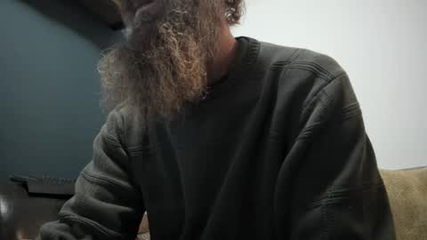 Snapshot of sexymountainman420 chatting on November 2, 7:49 pm Sexymountainman420 online show from November 2, 7:49 pm