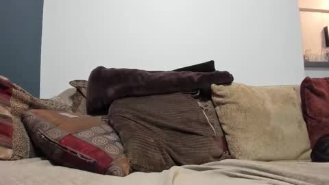 Snapshot of sexymountainman420 chatting on November 3, 7:59 pm Sexymountainman420 online show from November 3, 7:59 pm