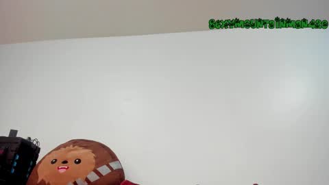 Sexymountainman420 online show from March 2, 5:30 am