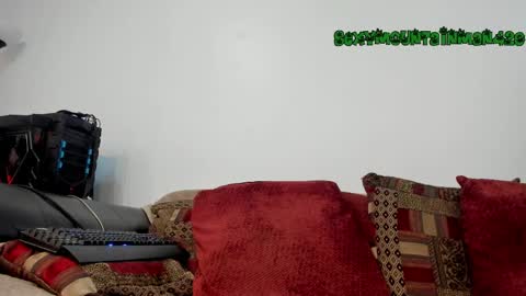 Sexymountainman420 online show from March 26, 6:41 am