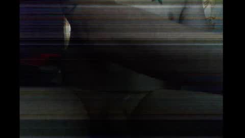 In the night in South America online show from December 4, 3:10 pm