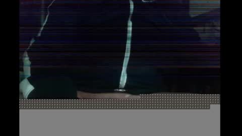 In the night in South America online show from March 10, 3:33 am