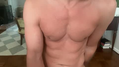 Snapshot of sexymug124124 chatting on July 11, 6:43 pm sexymug124124 online show from July 11, 6:43 pm