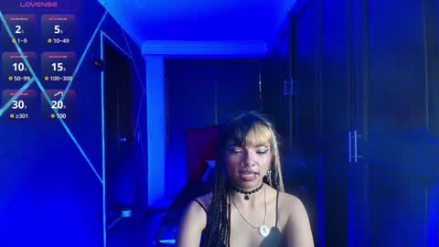 N A F online show from December 20, 10:22 pm