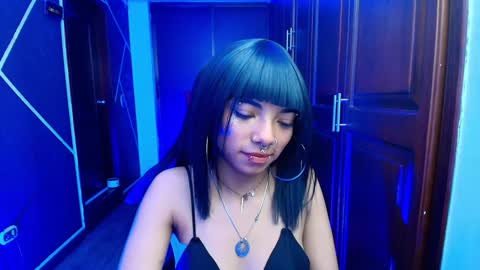 N A F online show from January 25, 12:17 am
