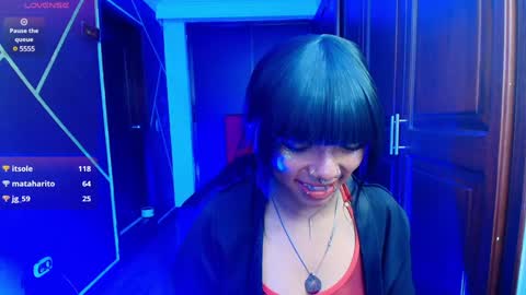 N A F online show from January 28, 1:50 am