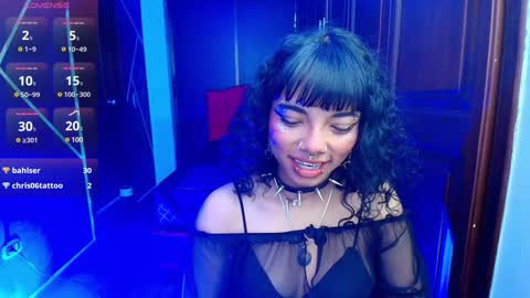 N A F online show from January 28, 10:34 pm