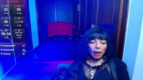 N A F online show from January 29, 1:37 am