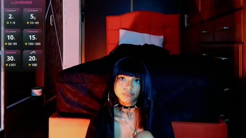 N A F online show from February 20, 1:46 am