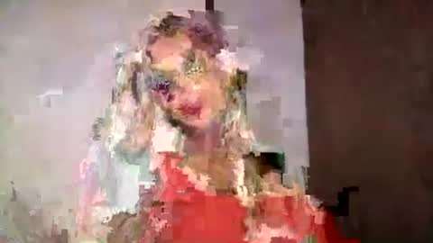 Snapshot of sexynakedweapon chatting on June 1, 1:46 pm LIEZEL online show from June 1, 1:46 pm