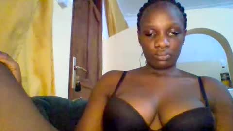 natasha online show from December 2, 6:54 pm