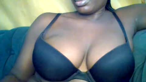 natasha online show from December 5, 7:06 pm