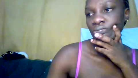 natasha online show from December 8, 7:15 am