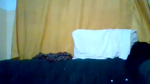 natasha online show from December 8, 5:01 pm