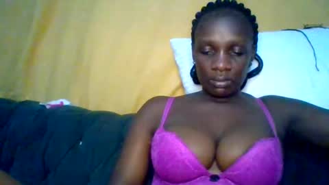natasha online show from December 8, 8:04 pm
